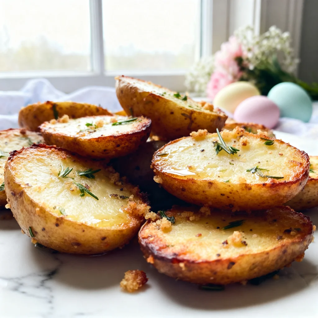 Healthy Easter Potato Recipes 1 creation 2570505945 - Healthy Easter Potato Recipes