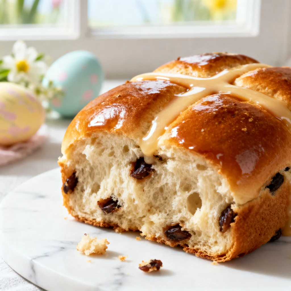 Hot Cross Buns Meal Prep 1 creation 2570571504 - Hot Cross Buns Meal Prep