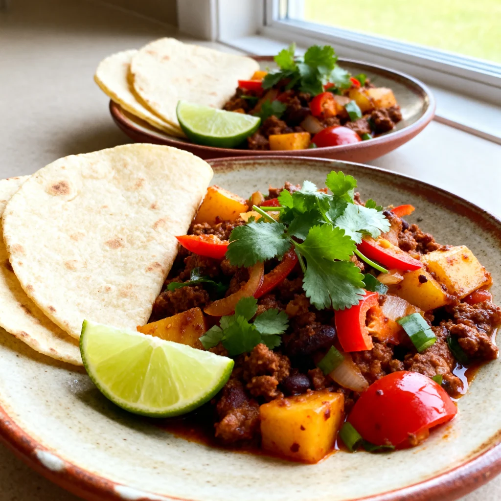 creation 2570773082 - Mexican Dinner Ideas