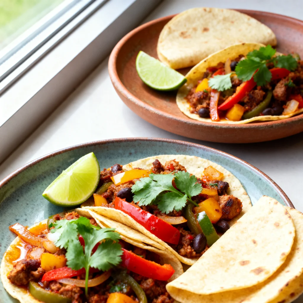 Mexican Dinner Ideas Easy 1 creation 2570773973 - Mexican Dinner Ideas Easy