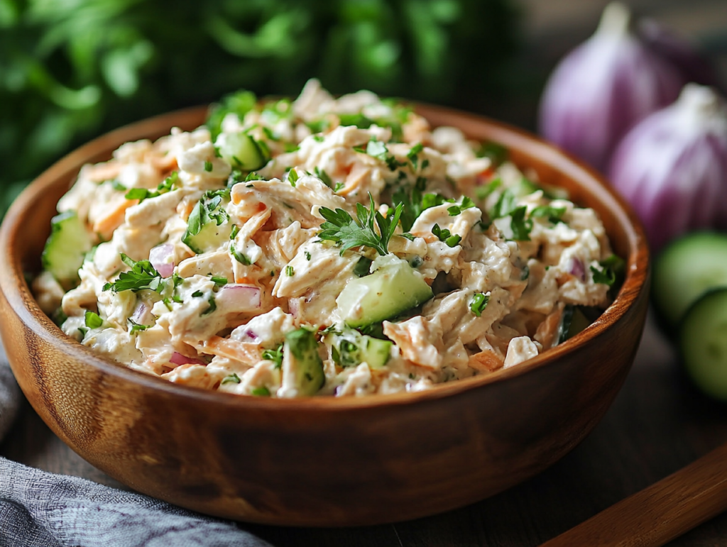 chicken salad chick recipe​