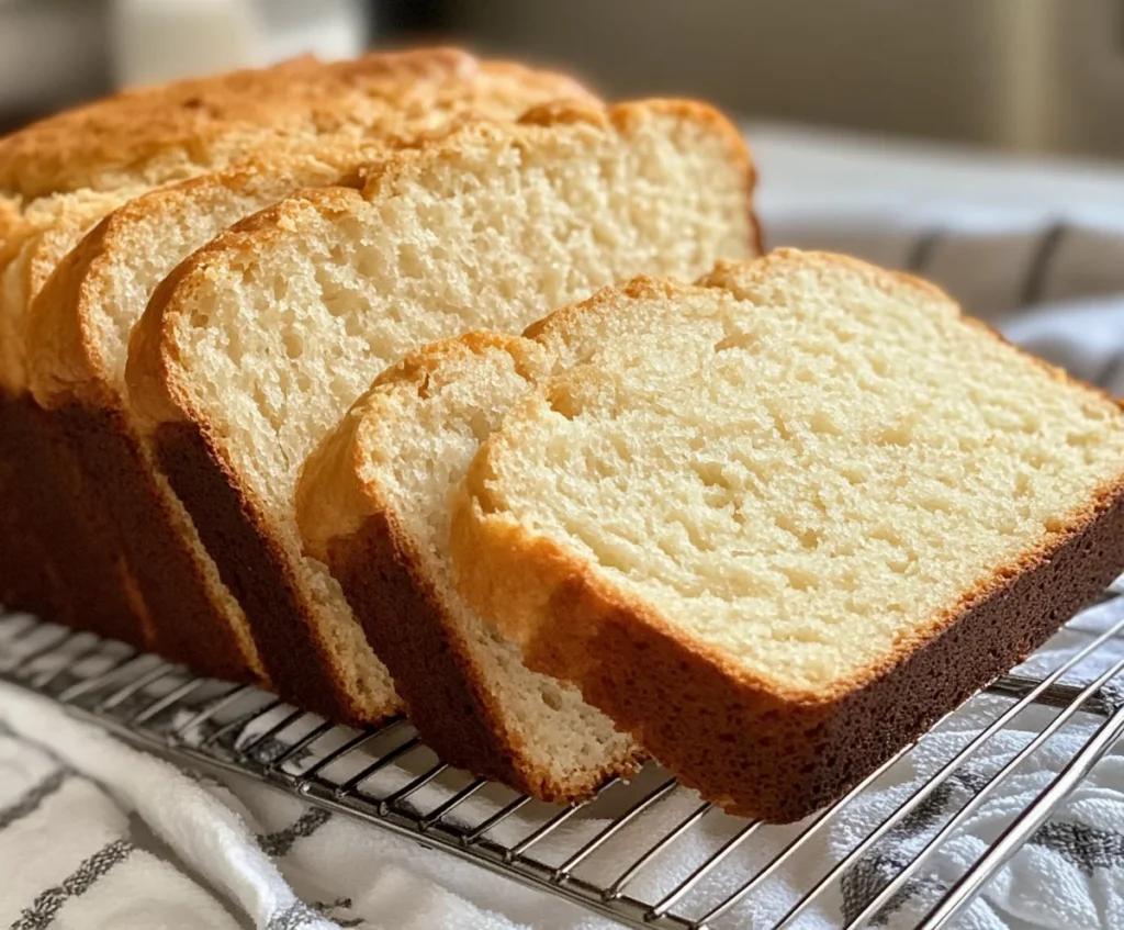 2 Banana Bread Recipe: Classic and Healthy Homemade Variations 2 2 banana bread recipe overview