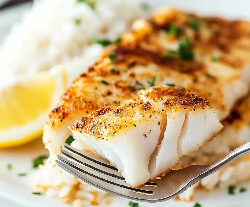 Homemade Fish Food: Quick Guide 2 Fish Food Recipe