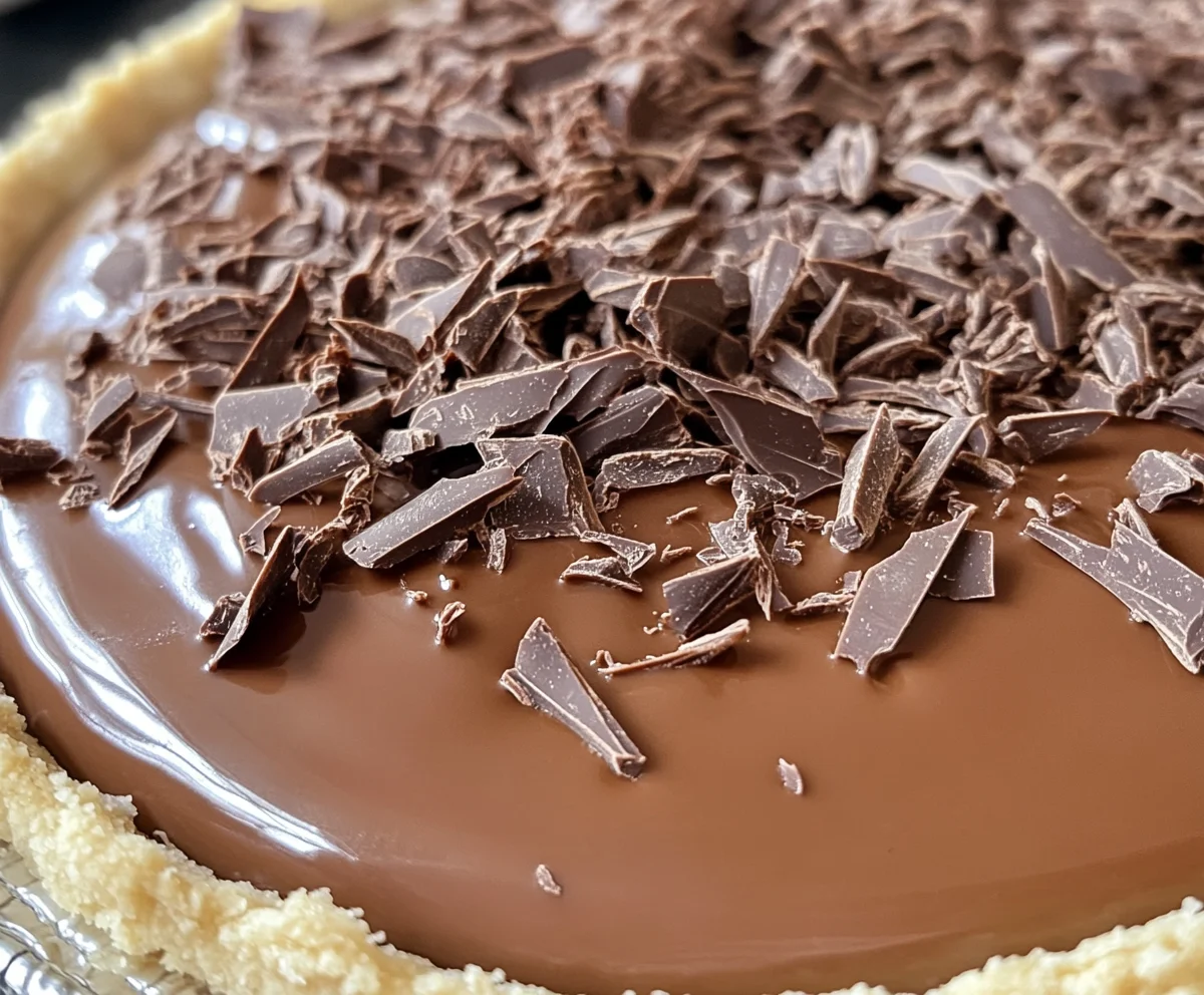 baileys pie recipes easy