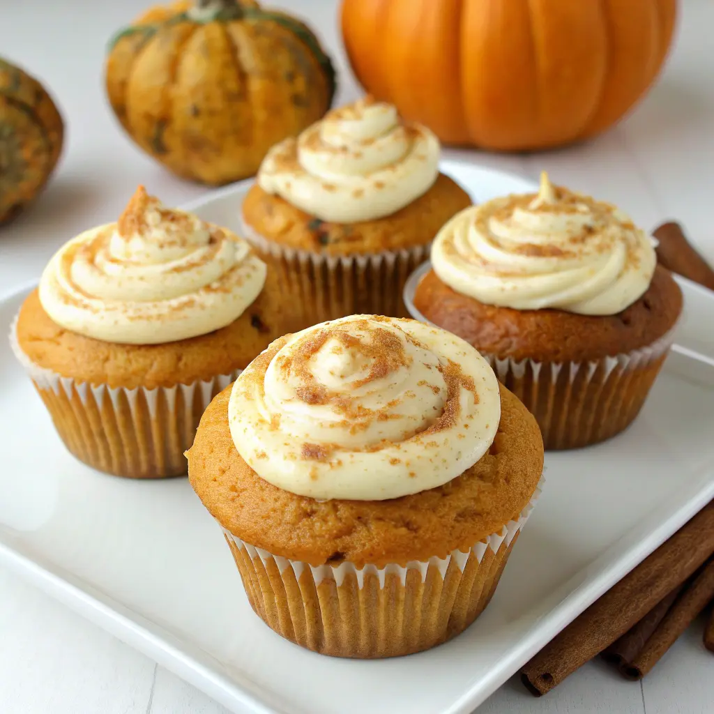 Starbucks Pumpkin Cream Cheese Muffins: A Fall Delight