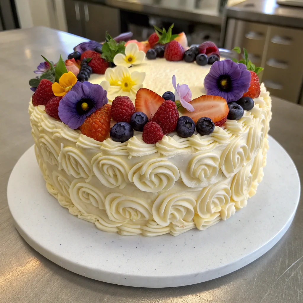 cake designs