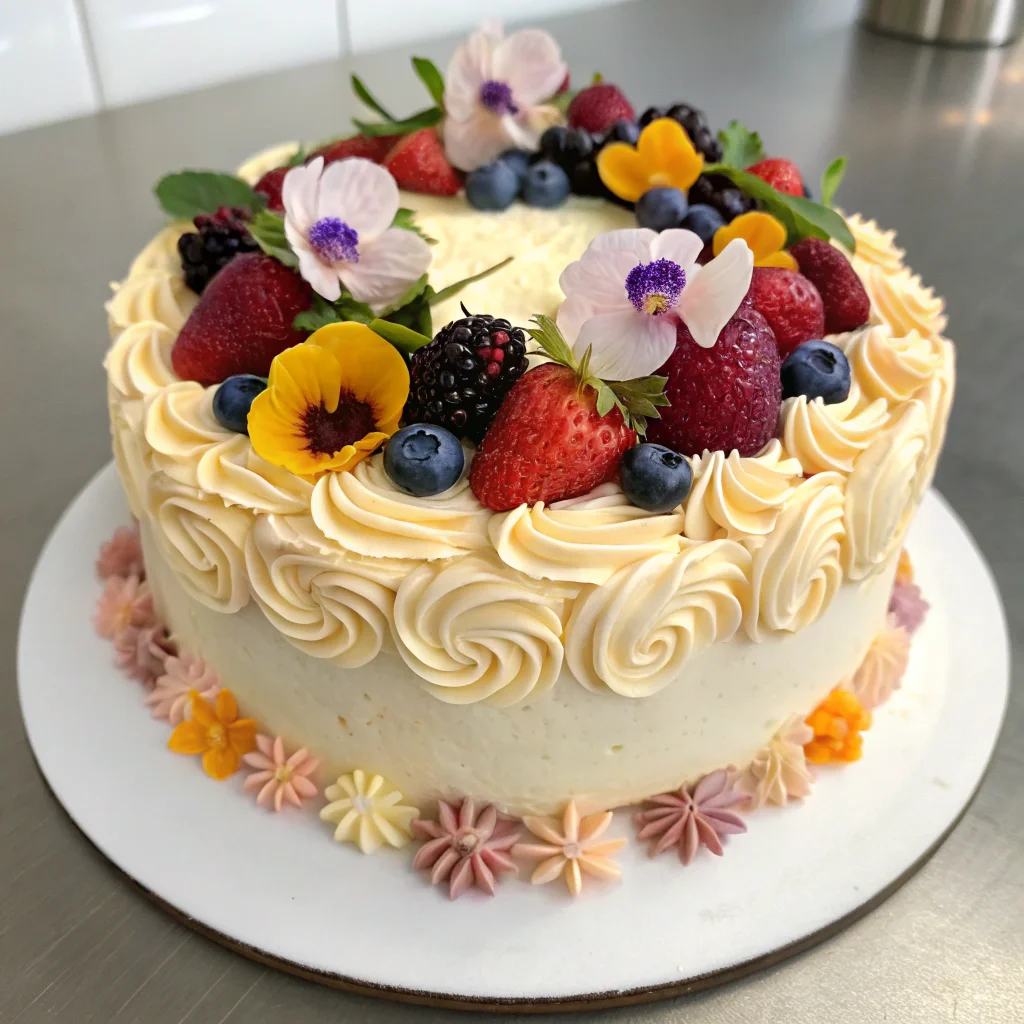 cake designs