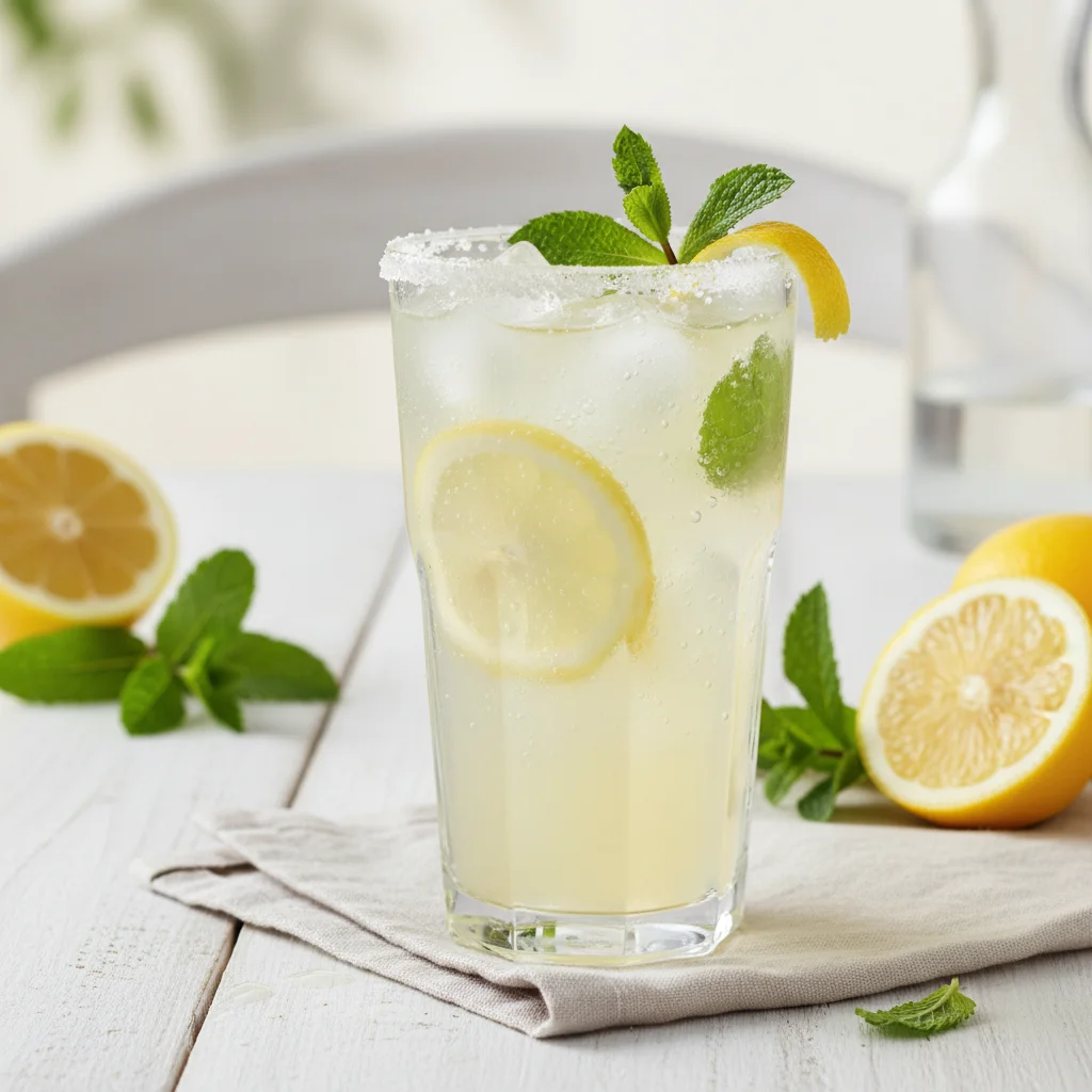 Freixenet Limon Zero Mocktail (Fresh Lemon Summer Sipper, Non-Alcoholic) 1 freepik freixenet limon zero mocktail modern european summ 18658 - Freixenet Limon Zero Mocktail (Fresh Lemon Summer Sipper, Non-Alcoholic)