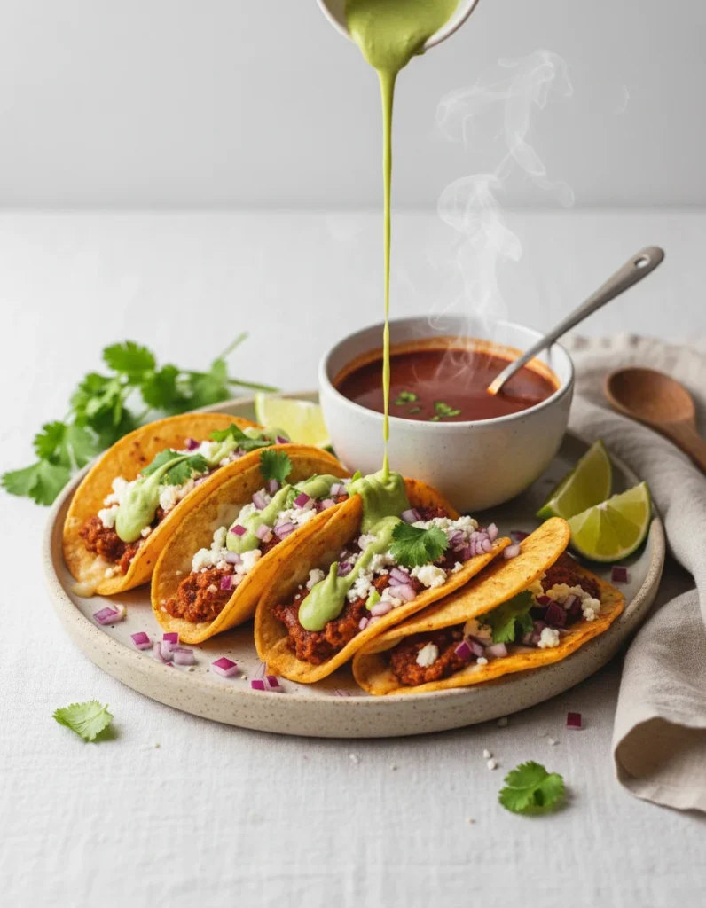 a 6 - Cinco De Mayo Recipes