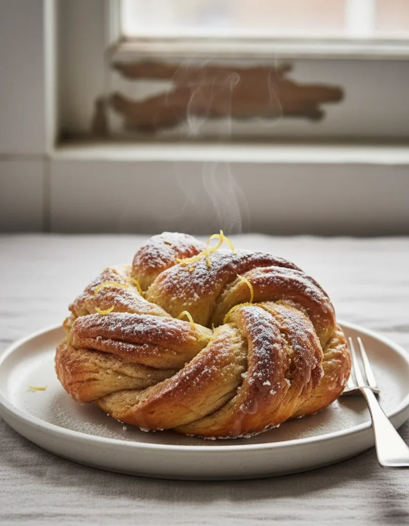 a 9 - Easy Baking Recipes