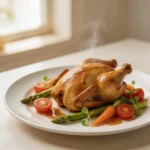creation 2505529600 - Spring Chicken Dinner Ideas: Fresh and Easy Seasonal Meal