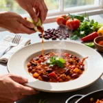 creation 2520899889 - Homemade Chili Recipe