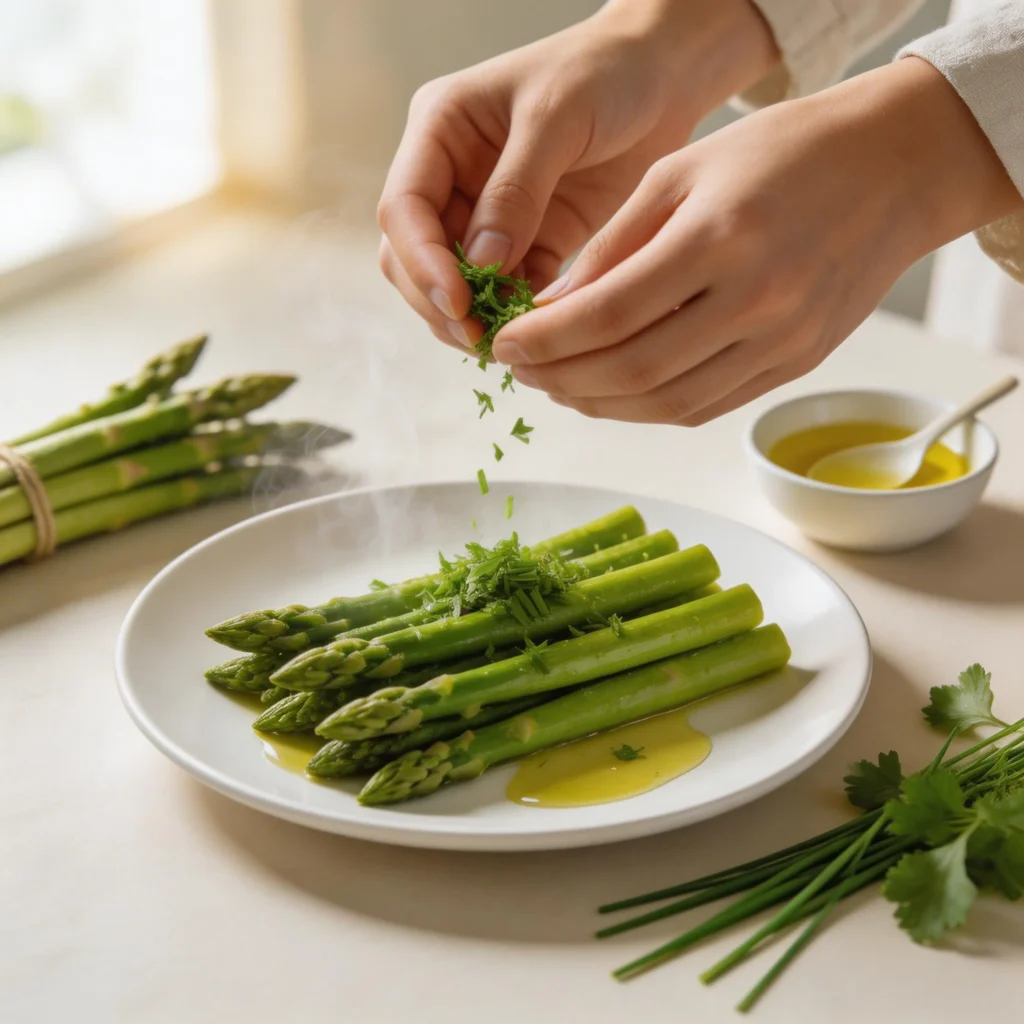 freepik vertical 23 bright natural window light clean pint 17387 - Spring Vegetable Tart