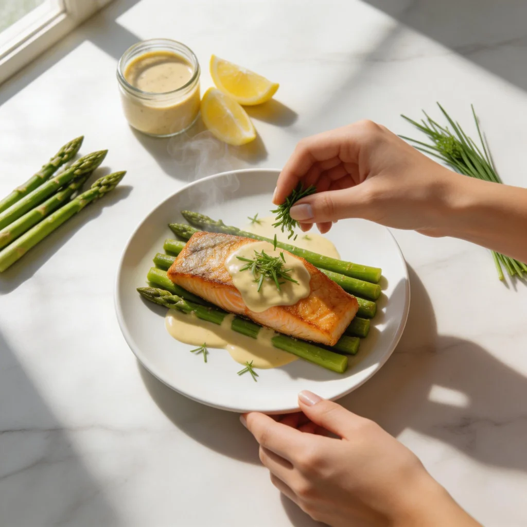 freepik vertical 23 bright natural window light clean pint 26120 - Vegan Spring Recipes