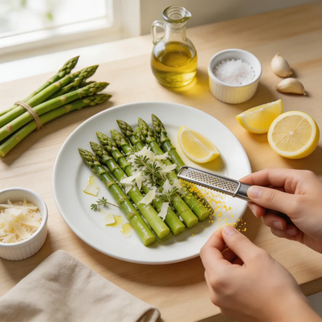 freepik vertical 23 bright natural window light clean pint 49506 - Asparagus Recipes