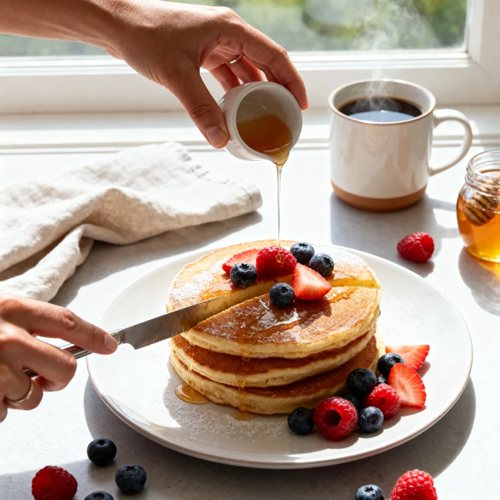 img 8 - Easy Brunch Recipes